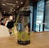 1L Tritan Sports Water Bottle with Straw & Strap | Leakproof