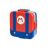 Super Brothers Bento Lunch Box for Kids | SUS304 Stainless Steel 750ml