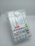Dual-Tip Professional Art Markers - Set of 24