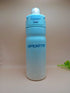 550ml Stainless Steel Insulated Sports Water Bottle | Leakproof Vacuum Flask with Carry Handle