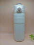 316 Stainless Steel Dual-Drink Insulated Water Bottle with Straw & Sip Lid 800ml