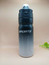 550ml Stainless Steel Insulated Sports Water Bottle | Leakproof Vacuum Flask with Carry Handle