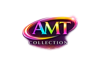 AMT Collection