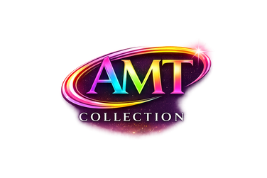 AMT Collection