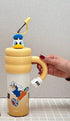 Disney-themed insulated tumblers