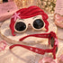 Kids Character Sun-Staches Sunglasses Collection