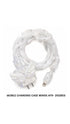 Kuwaii Mobile Charging Cover - Cute & Protective Cable Protector Set