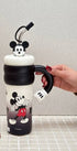 Disney-themed insulated tumblers