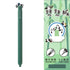 HS-396 Panda Seesaw Gel Pen