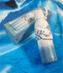 Cute Cartoon Stainless Steel School Water Bottle – Leakproof Vacuum Insulated Flask for Kids & Teens