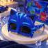 Kids Character Sun-Staches Sunglasses Collection