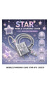 Kuwaii Mobile Charging Cover - Cute & Protective Cable Protector Set