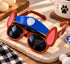 Kids Character Sun-Staches Sunglasses Collection