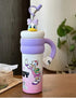 Disney-themed insulated tumblers