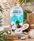 Luxury Fragrance Shower Gel Collection – Hydrating Body Wash Set 1000gm