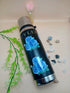 Vacuum Insulated Flask - Leak-Proof Thermal Bottle for Hot & Cold Drinks - 700ml