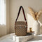 Compact Crossbody Travel Pouch | Luxury Daily Utility Monogram Shoulder Sling Bag