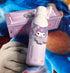 Cute Cartoon Stainless Steel School Water Bottle – Leakproof Vacuum Insulated Flask for Kids & Teens