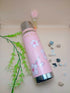 Vacuum Insulated Flask - Leak-Proof Thermal Bottle for Hot & Cold Drinks - 700ml