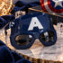 Kids Character Sun-Staches Sunglasses Collection