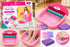 Girl's Creator Massaging Foot Spa Toy Set