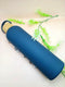 Matte Soft-Touch Vacuum Insulated Stainless Steel Water Bottle - 750ml