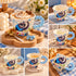 Zootopia Ceramic Mug Set | Cute Cartoon Coffee Cups